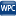 W.P. Carey Inc. (REIT) Share Price